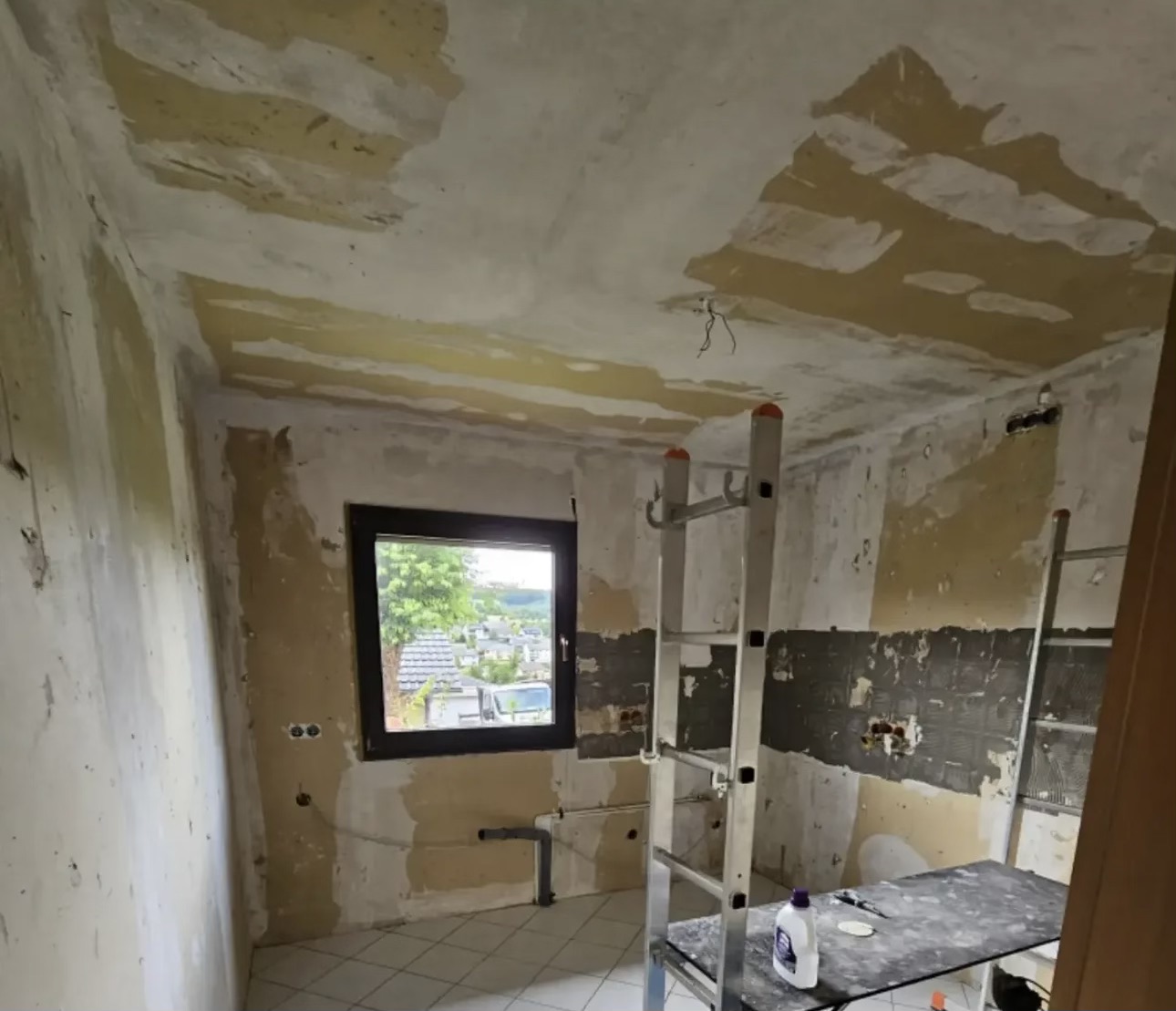 Projekt
