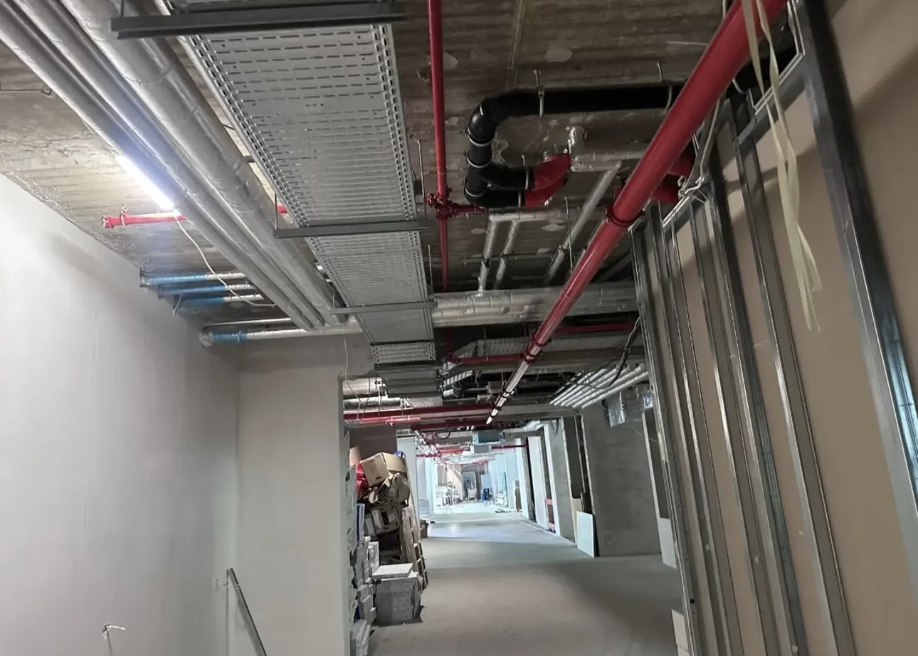 Projekt